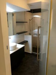 The Centrepoint (D9), Apartment #423870521